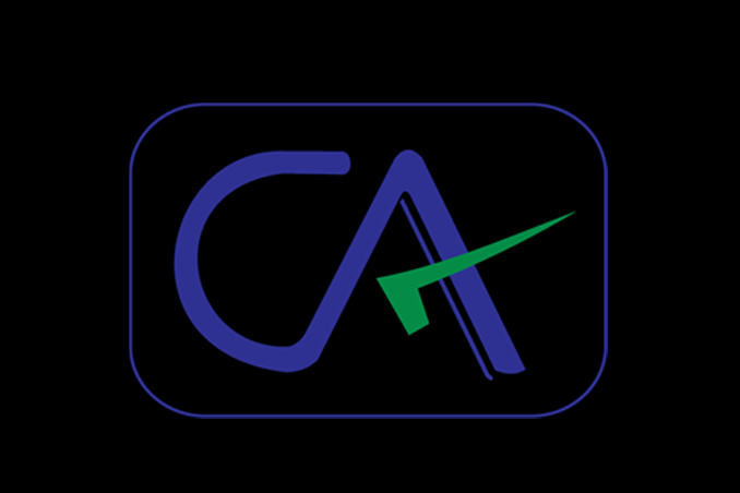 c-3