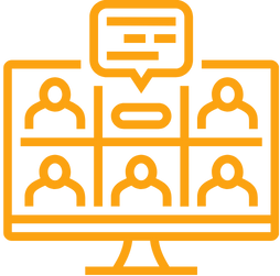 Virtual Programs
