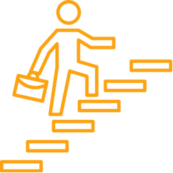 Corporate Trainings