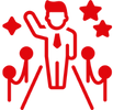 Celebrity Events